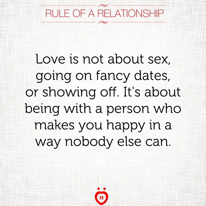 1508148266 537 Relationship Rules