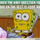 1508150389 832 25 School Memes That Perfectly Capture All The Feels