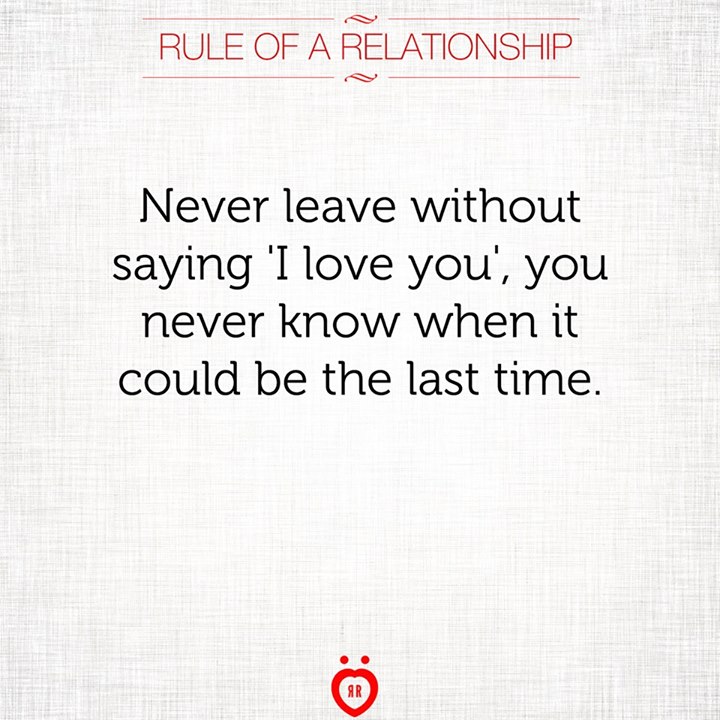 1508154472 499 Relationship Rules