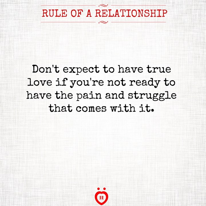 1508157964 473 Relationship Rules