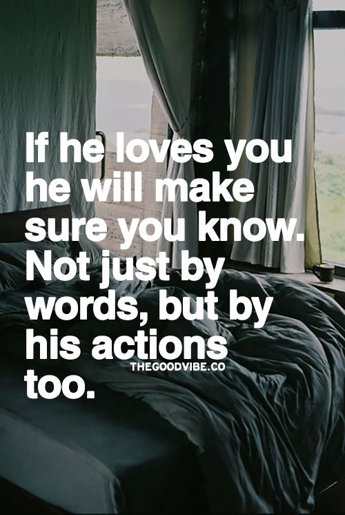 words-and-action-love-pictures