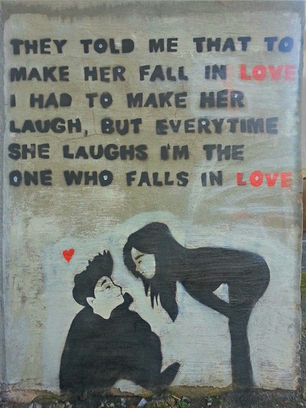 make-her-laugh-love-pictures