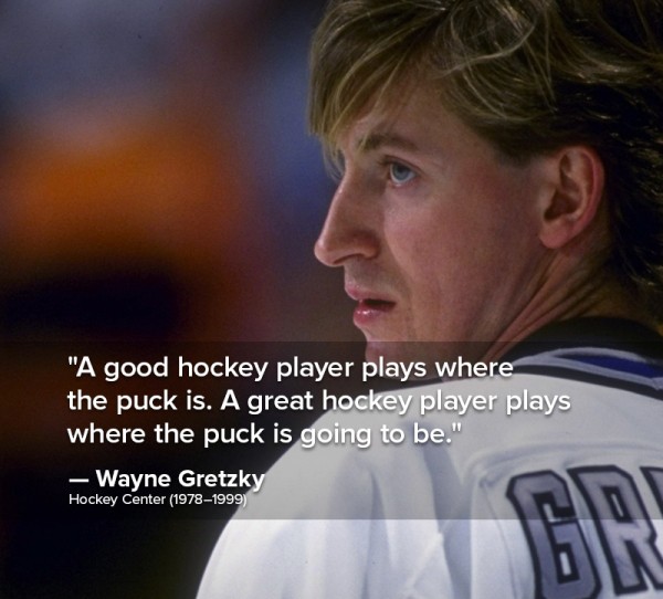Greatest Sport Quotes