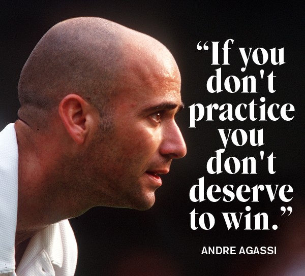 Sport Quotes Funny