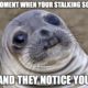 1508210161 575 18 Stalking Meme That Will Not Creep You Out