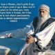 1508225247 891 52 Best Osho Quotes On Love Life And Fear With Images