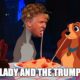 1508225609 355 22 Disney Memes That Will Surely Crack You Up