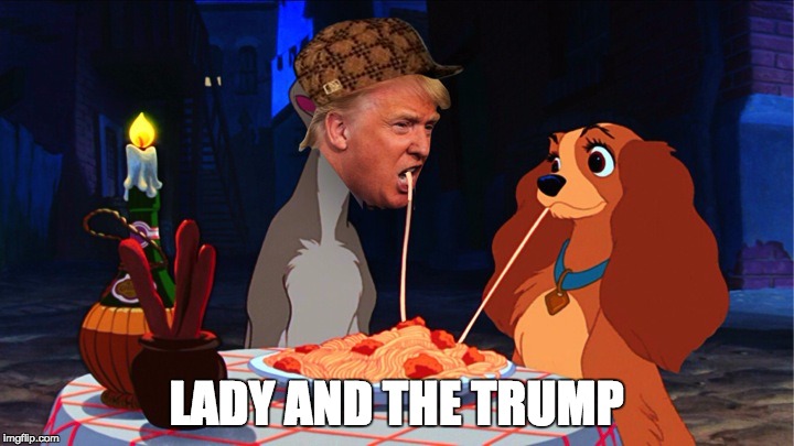 1508225609 355 22 Disney Memes That Will Surely Crack You Up