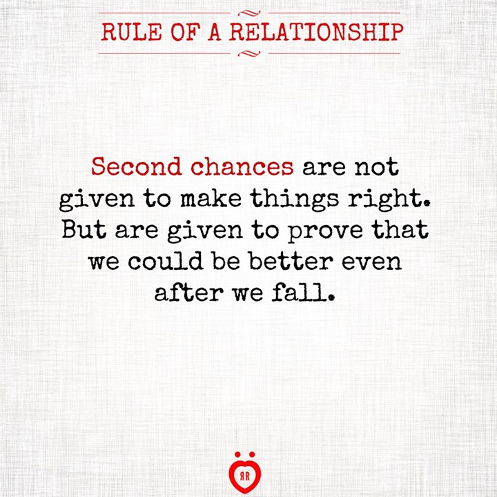 1508498175 324 Relationship Rules
