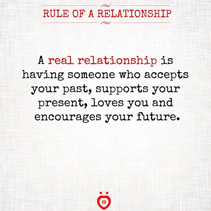 1508505200 518 Relationship Rules