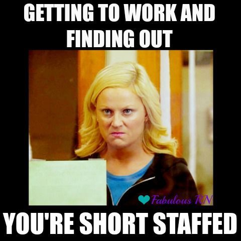 1508523343 175 Sarcastic And Funny Memes About Hating Work