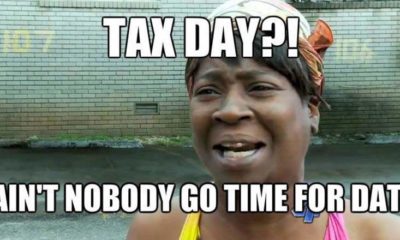 1508583163 130 20 Dodgy And Funny Tax Memes