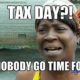 1508583163 130 20 Dodgy And Funny Tax Memes