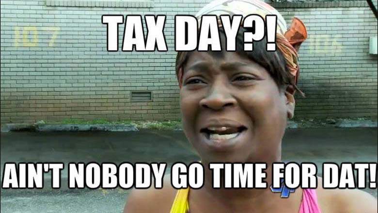 1508583163 130 20 Dodgy And Funny Tax Memes