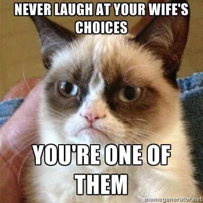 1508657087 186 20 Best And Funniest Husband Memes