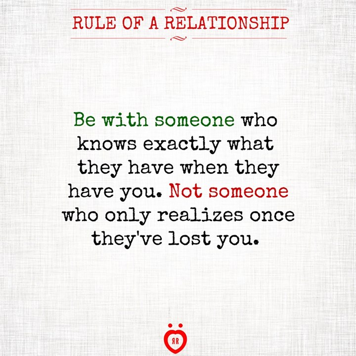 1508658898 67 Relationship Rules