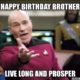 1508671732 848 20 Birthday Memes For Your Brother