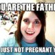 1508747281 590 20 Best Loved Overly Attached Girlfriend Meme