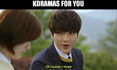 1508762040 549 Obsessed And Crazy Boyfriend Memes