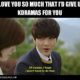 1508762040 549 Obsessed And Crazy Boyfriend Memes