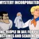 1508821524 27 Hilarious Scooby Doo Memes For Scooby Doo Fans