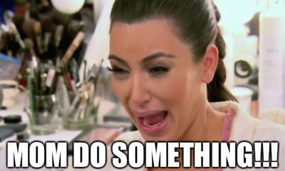 1508867220 411 20 Kardashian Memes That You Can Actually Relate To