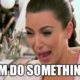 1508867220 411 20 Kardashian Memes That You Can Actually Relate To