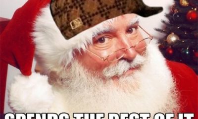 1509046842 480 20 Funniest Merry Christmas Memes