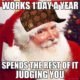 1509046842 480 20 Funniest Merry Christmas Memes