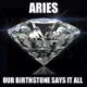 1509243268 873 20 Funny Memes About Being An Aries