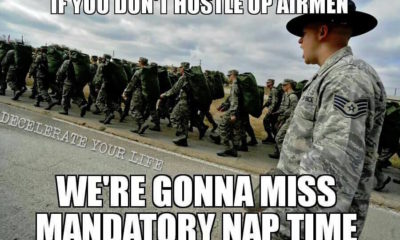 1509333750 645 20 Hilarious Air Force Memes