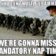 1509333750 645 20 Hilarious Air Force Memes