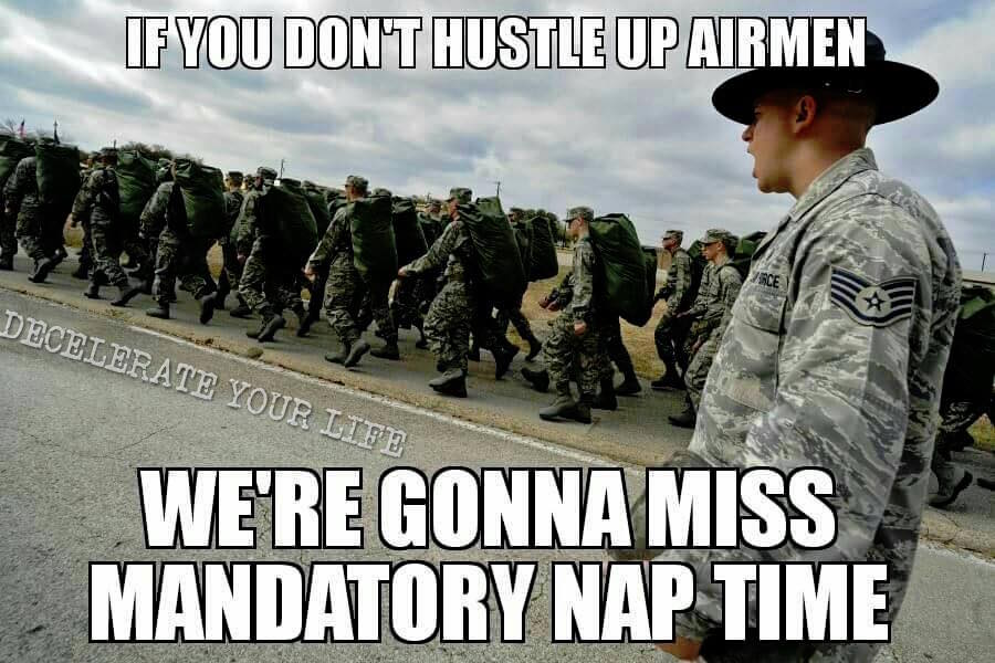 1509333750 645 20 Hilarious Air Force Memes