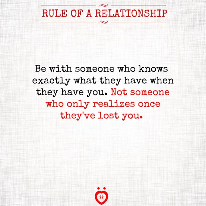1509381881 681 Relationship Rules