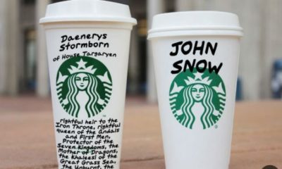 1509441313 103 25 Hilarious Starbucks Meme That Are Way Too Real