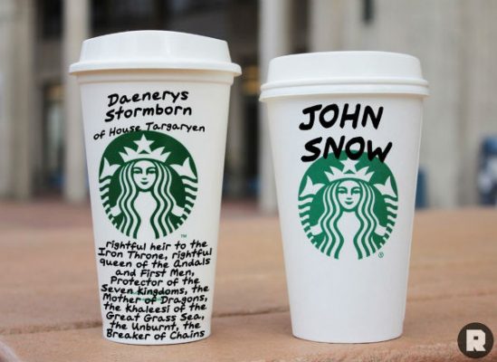1509441313 103 25 Hilarious Starbucks Meme That Are Way Too Real