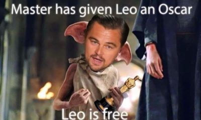 1509455746 644 20 Outrageous Leonardo Dicaprio Memes