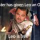 1509455746 644 20 Outrageous Leonardo Dicaprio Memes