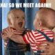 1509486081 290 25 Funny Baby Memes