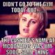 20 Funny Fat Girl Memes