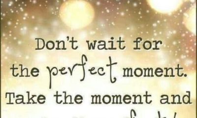 Do Not Wait