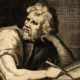 Epictetus Quotes