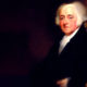 John Adams Quotes