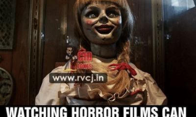 1509531724 398 20 Creepy Horror Movie Memes