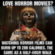 1509531724 398 20 Creepy Horror Movie Memes