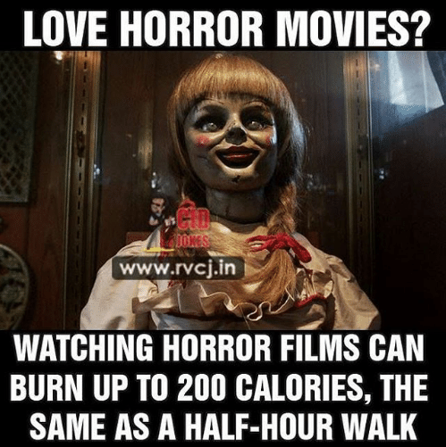 1509531724 398 20 Creepy Horror Movie Memes