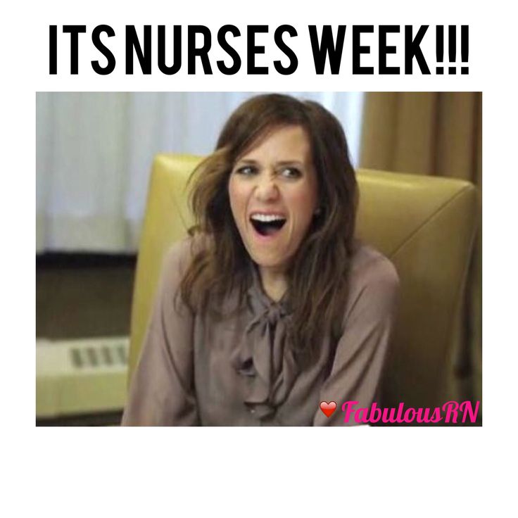1509591263 225 20 Funny Memes That Nurses Can Relate To