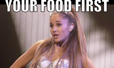 1510205945 928 20 Ariana Grande Memes That Will Have You Laughing From Side To Side