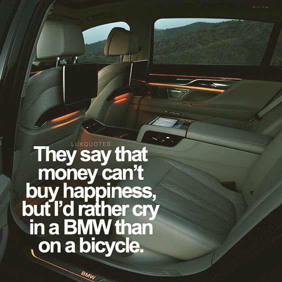funny quotes about money