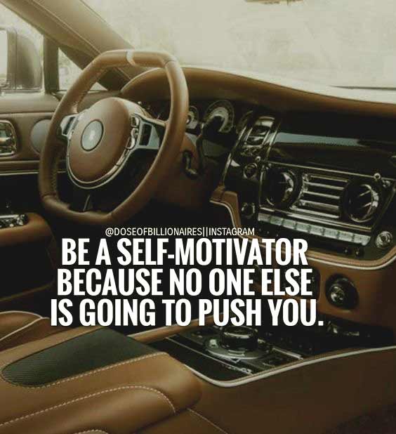 money motivational quotes